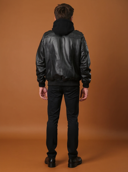 Primary image - 4_generated_2025-07-23T23-19-01-960Z.png