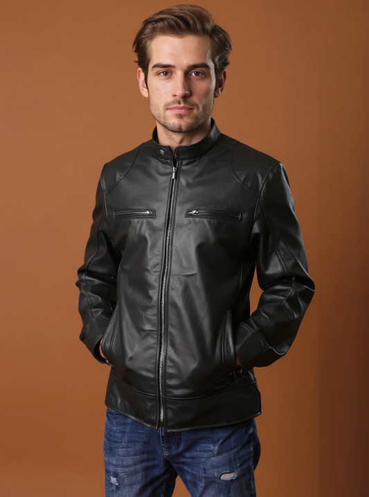 Primary image - 5_generated_2025-07-23T23-11-38-549Z.png