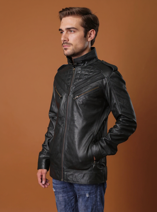 Primary image - 6_generated_2025-07-23T23-11-10-466Z.png