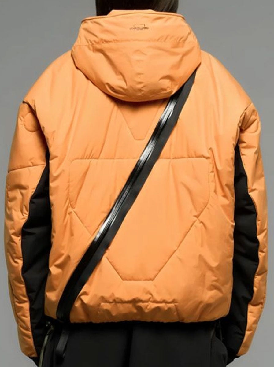 Death-Stranding-2-Orange-Jacket