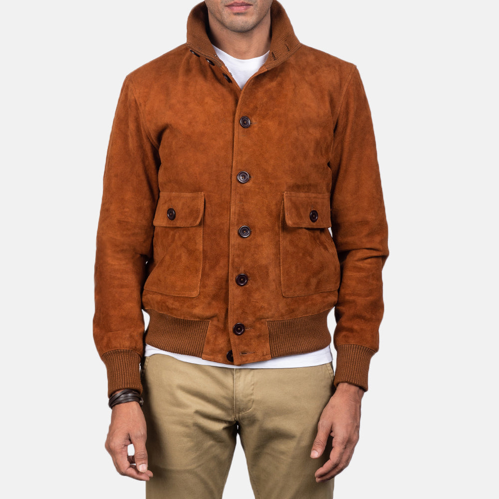 Stratosphere Aviator