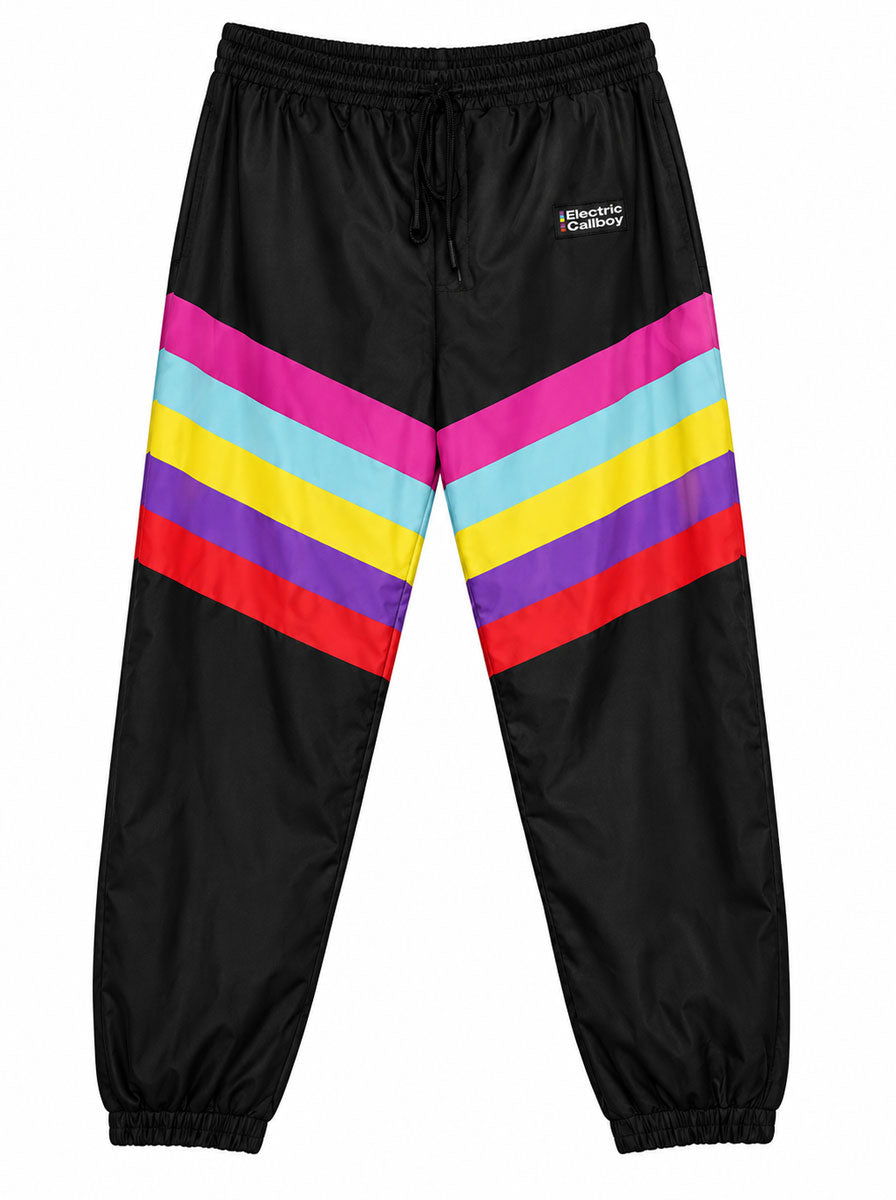 Electric-Callboy-Polyester-Tracksuit