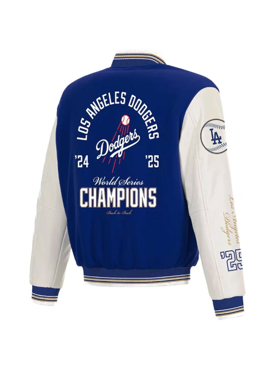 LA-Dodgers-2025-Letterman-Varsity-Jacket