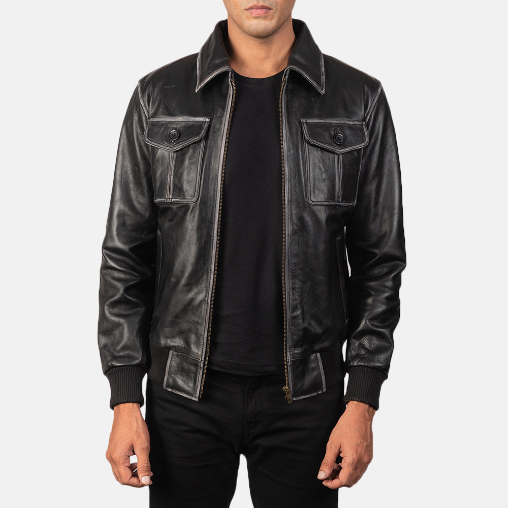 Cosmos Aviator