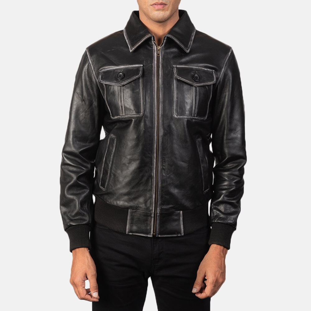 Cosmos Aviator