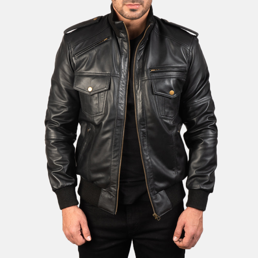 Pilot Aviator