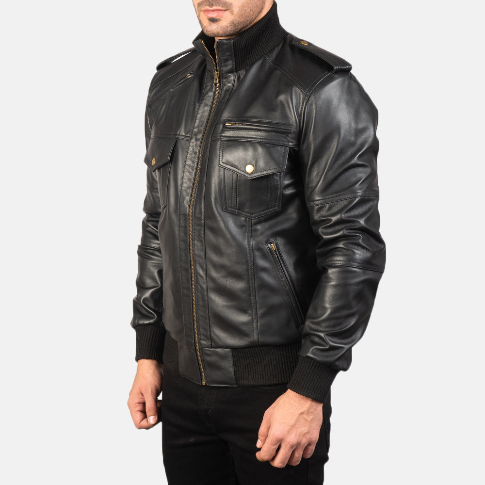 Pilot Aviator