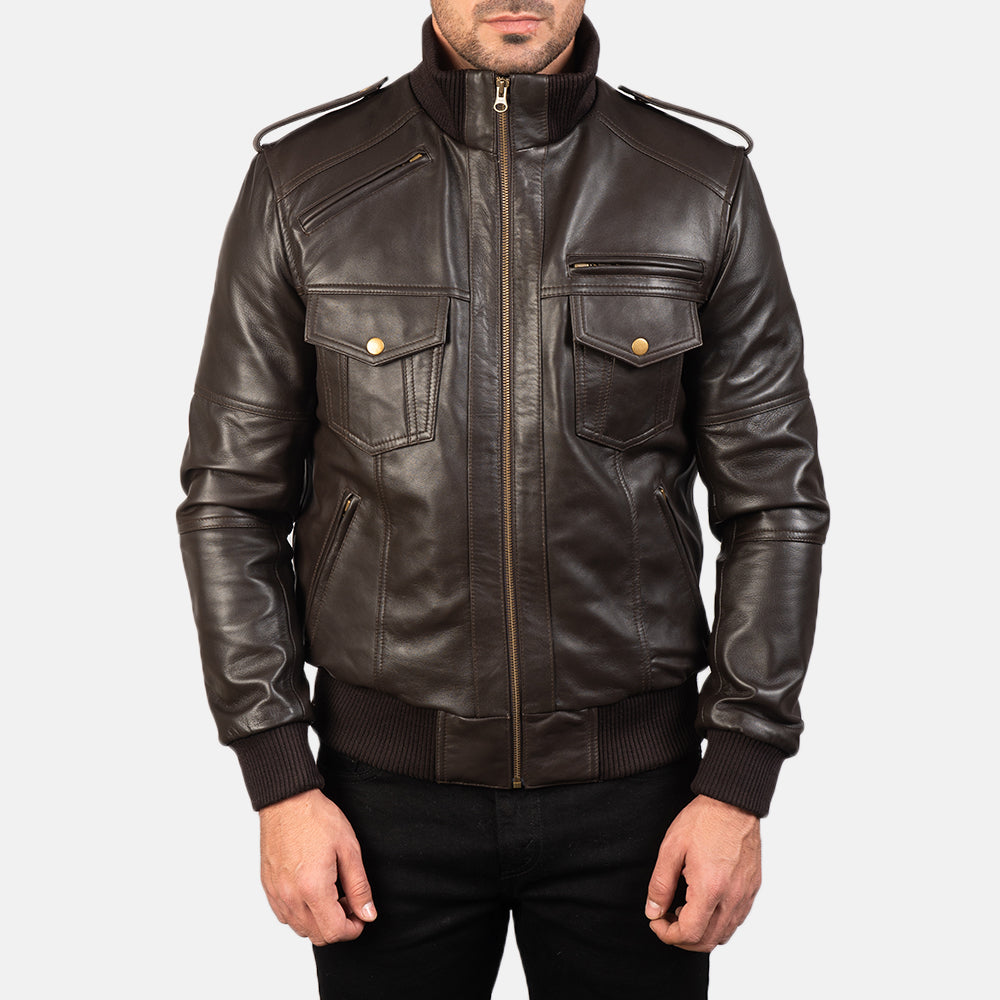 Pilot Aviator