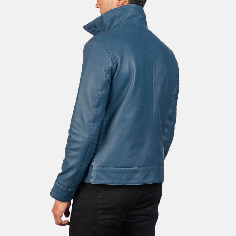 Squadron Aviator