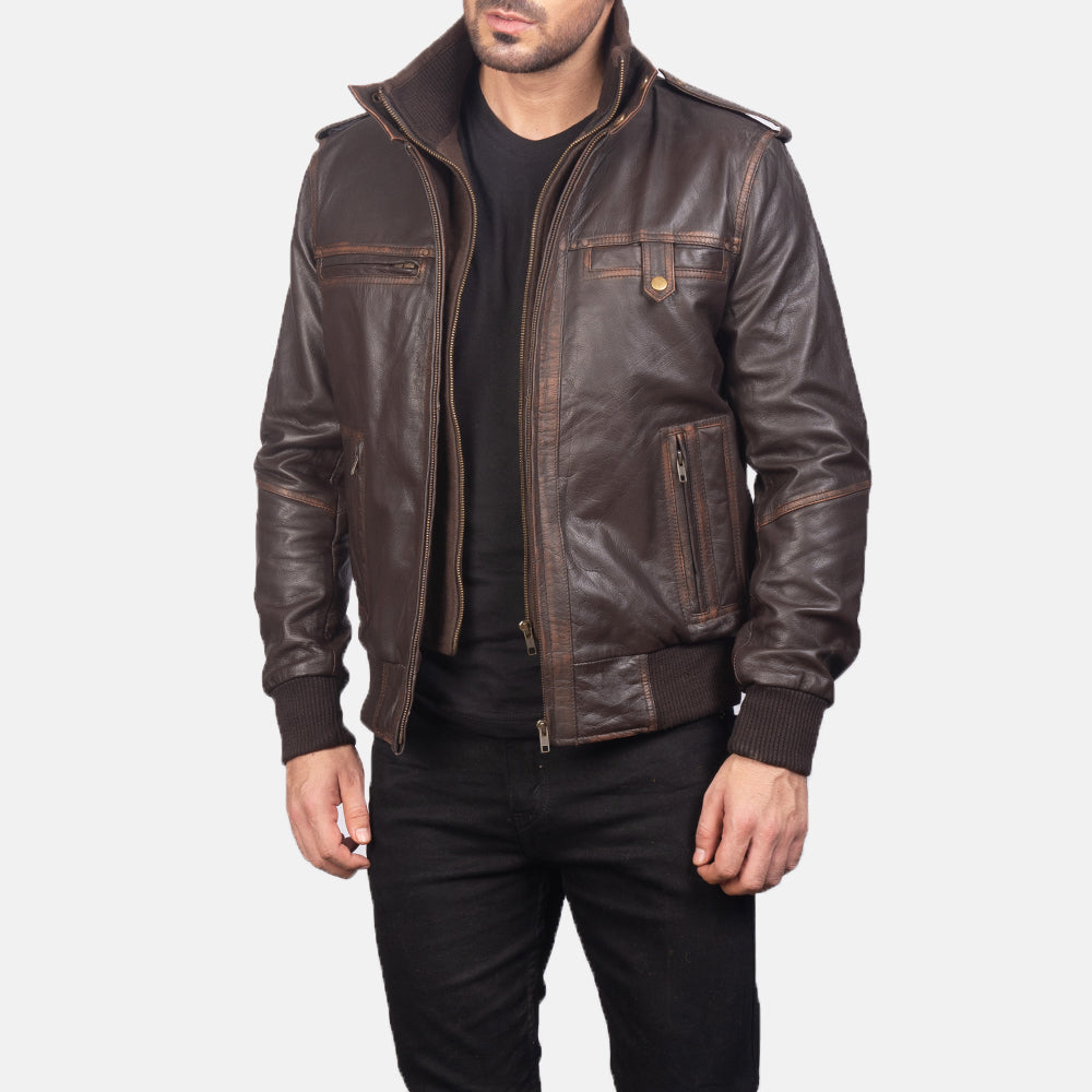 Wing Aviator