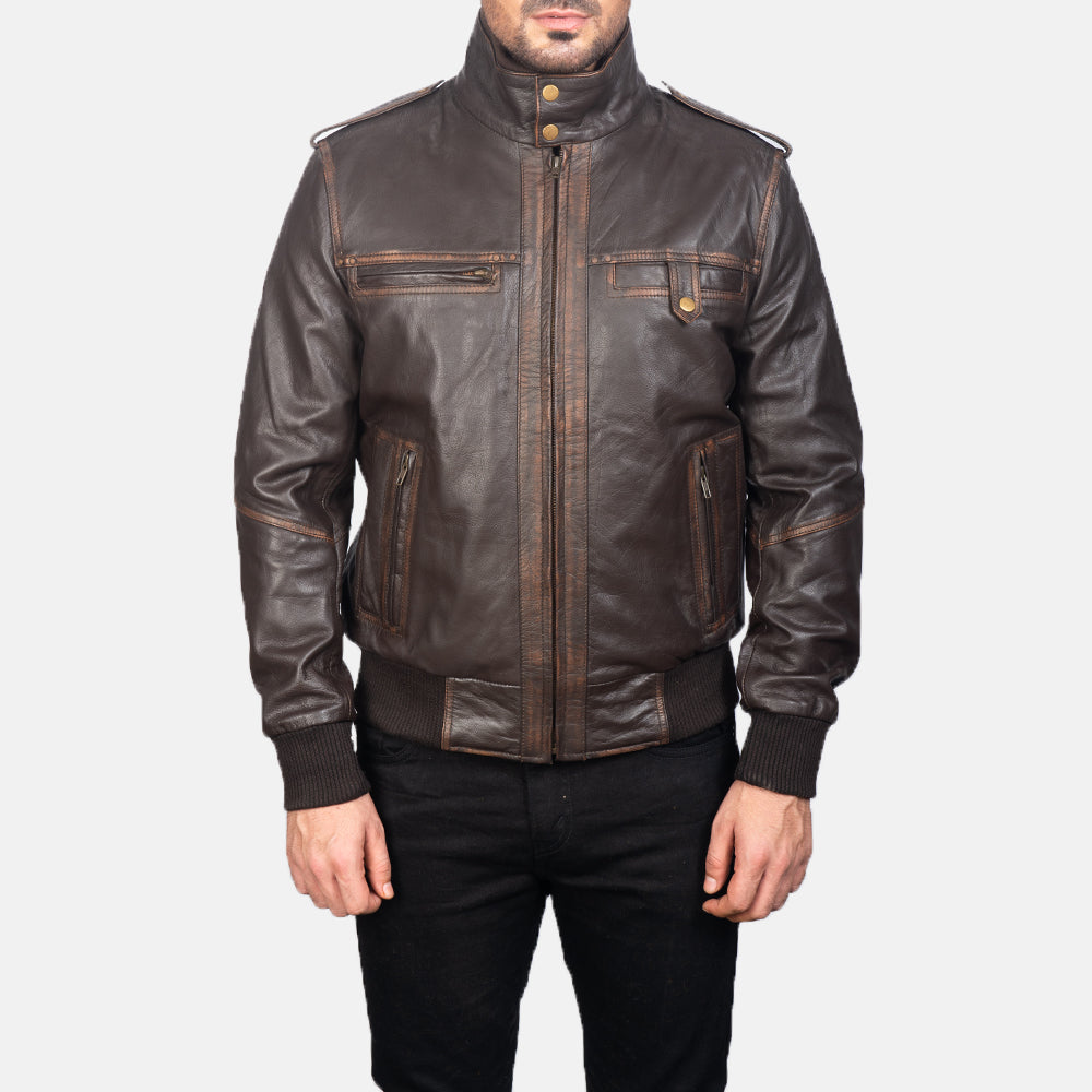 Wing Aviator