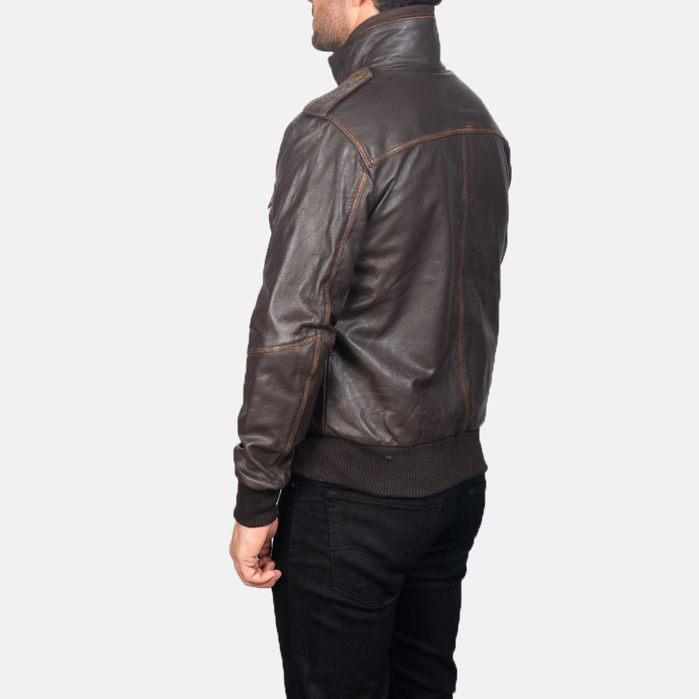 Wing Aviator
