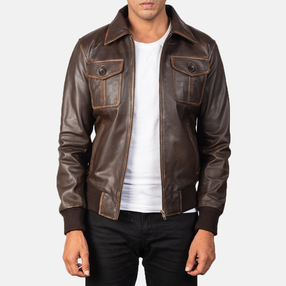 Cosmos Aviator