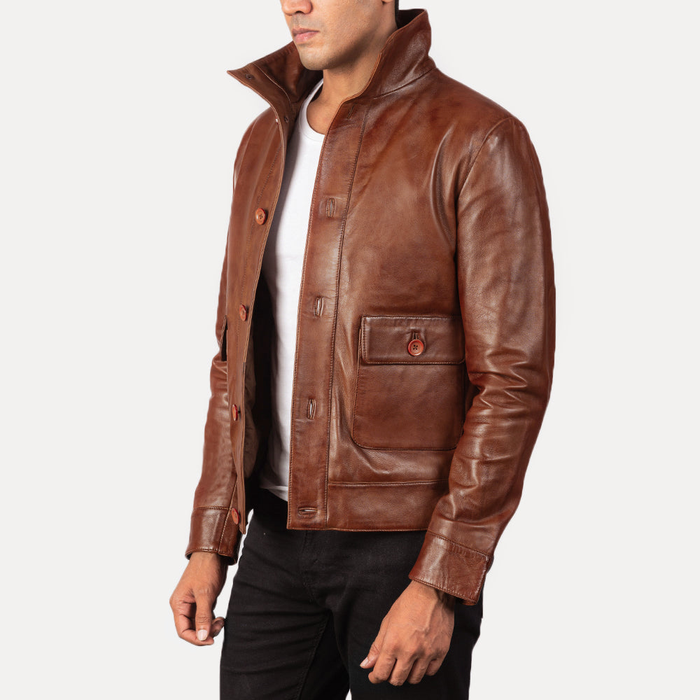 Squadron Aviator