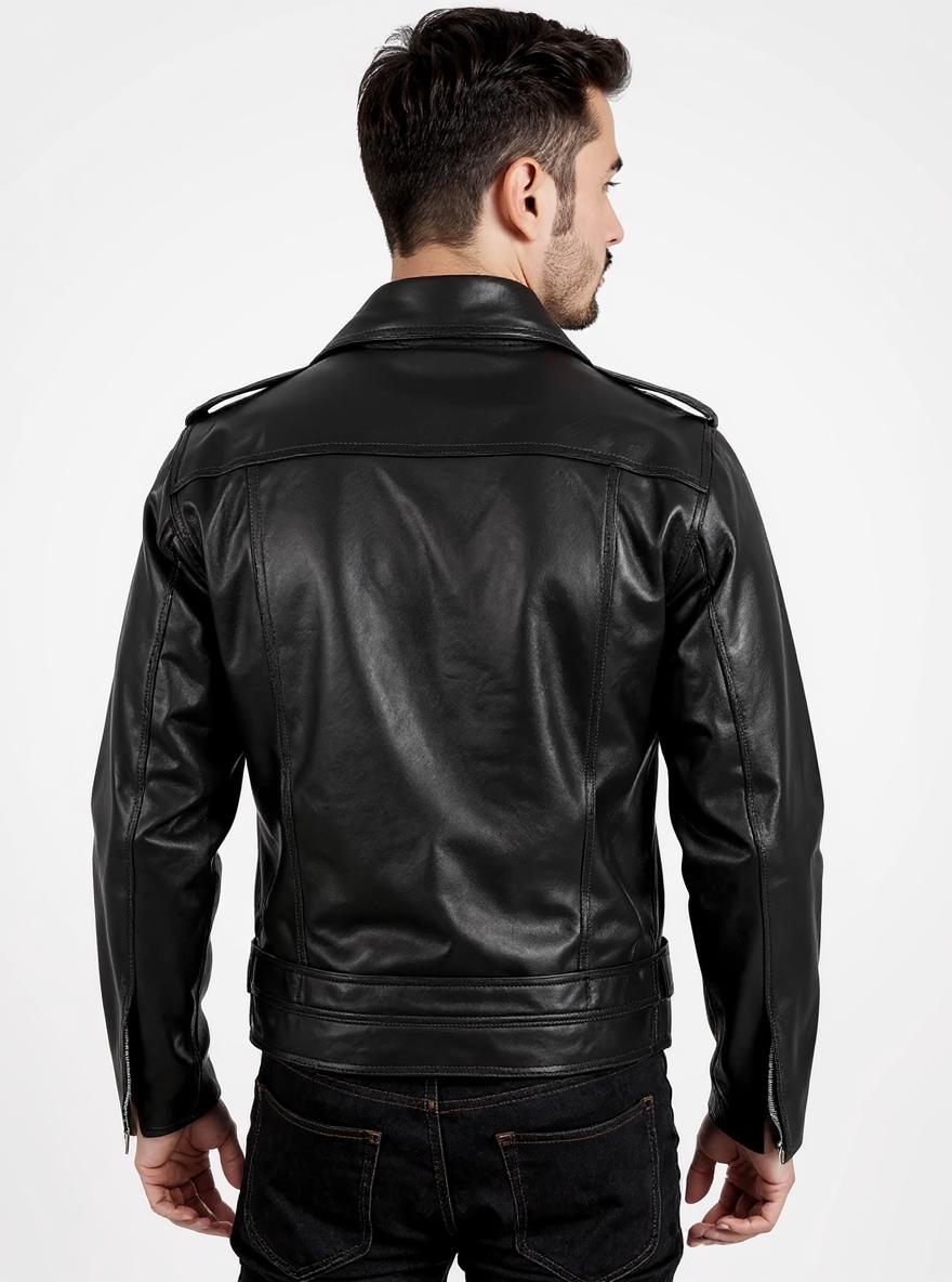 Product_21_generated_2025-06-19T19-09-55-754Z.png