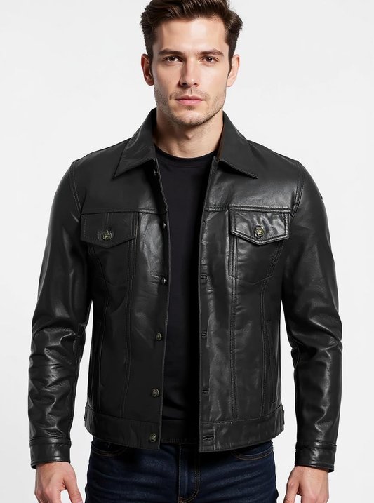 Primary image - Product_41_generated_2025-06-19T18-09-42-011Z.png