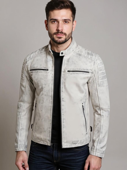 Primary image - Product_56_generated_2025-06-19T18-06-11-451Z.png