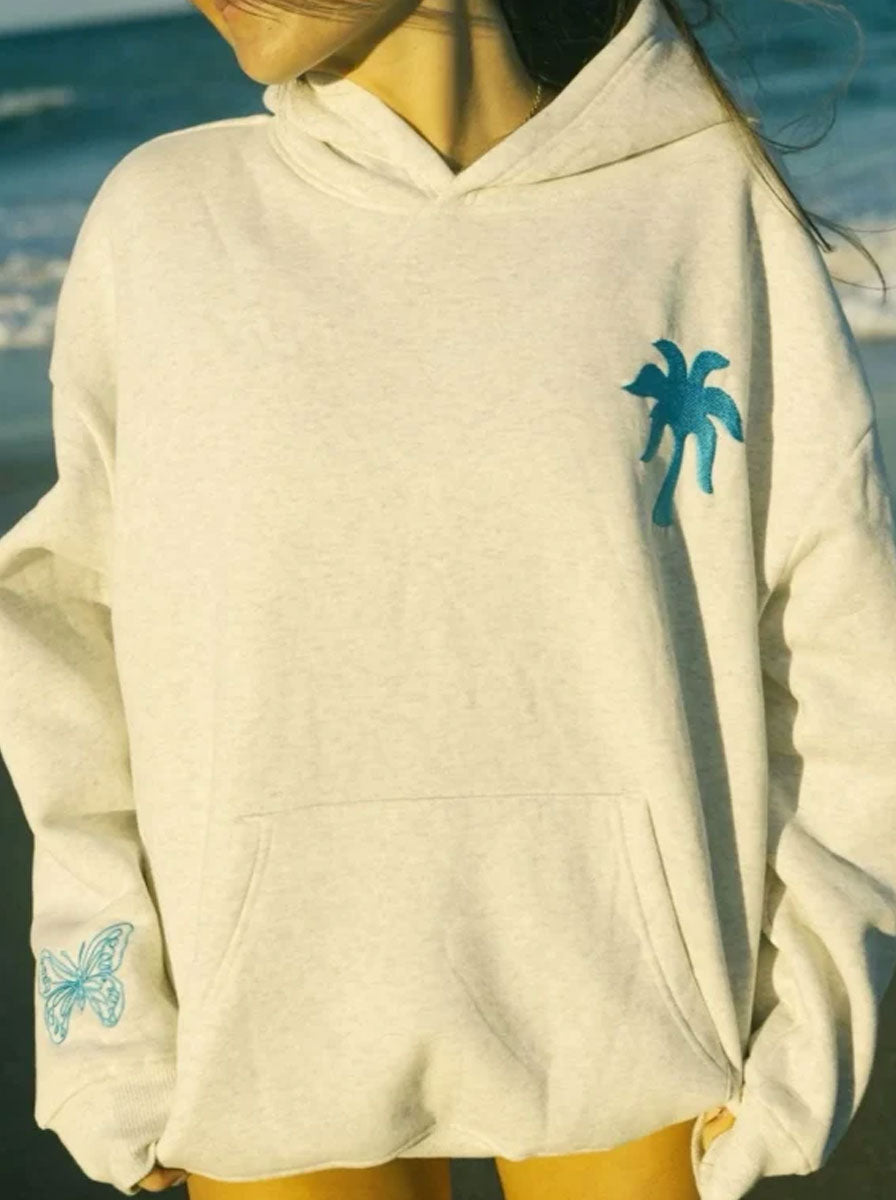To-Live-For-the-Hope-of-It-All-Gray-Pullover-Hoodie