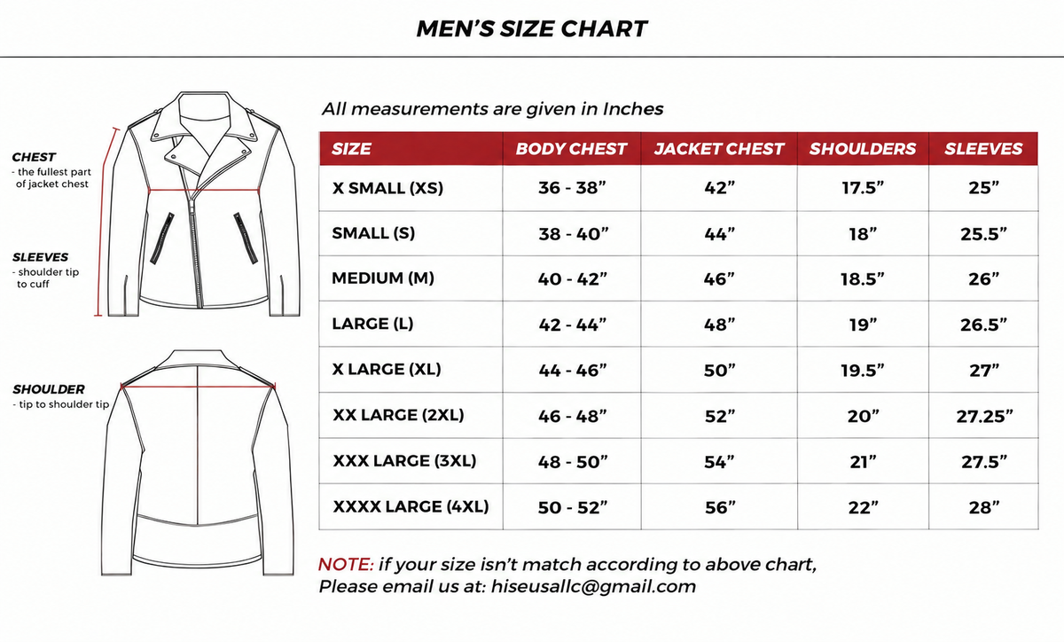 Detroit Beverly Hills Cop Varsity Jacket Men's - Axel Foley Lions Baseball Wool Varsity Jacket For Men