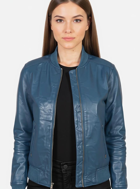 Primary image - b_1_generated_2025-06-24T21-35-02-390Z.png