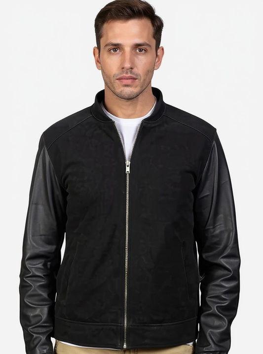 Primary image - b_25_generated_2025-06-24T23-09-05-618Z.png