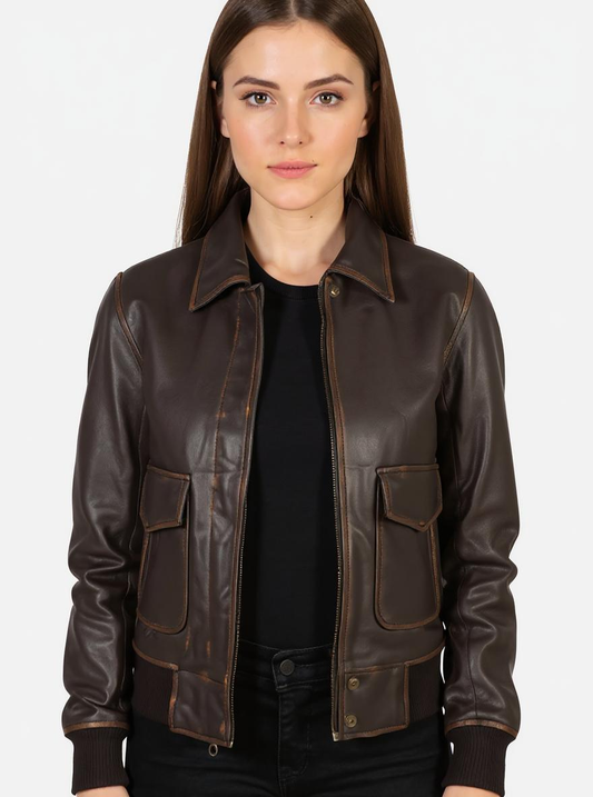 Primary image - b_5_generated_2025-06-24T21-32-12-366Z.png