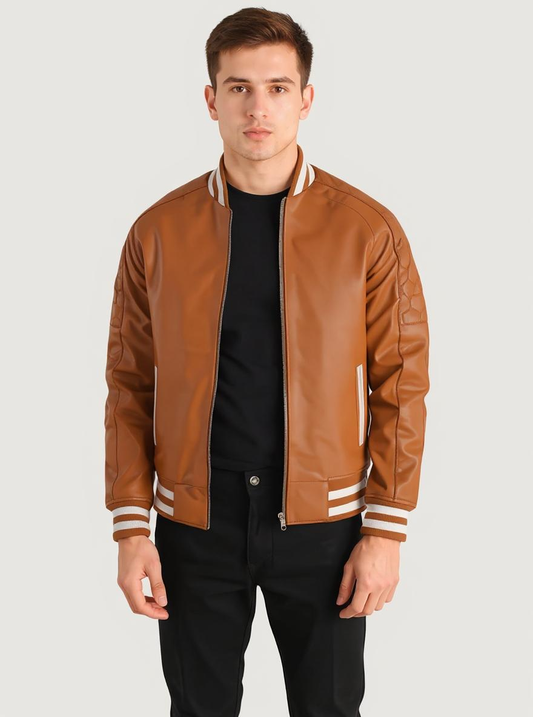 Primary image - c_16_generated_2025-06-24T23-02-37-454Z.png