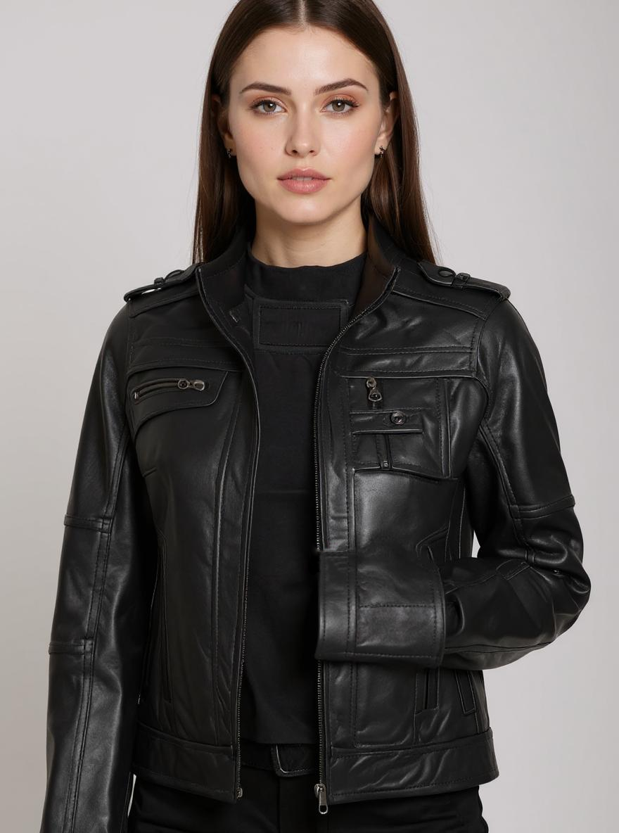 Heritage Rogue