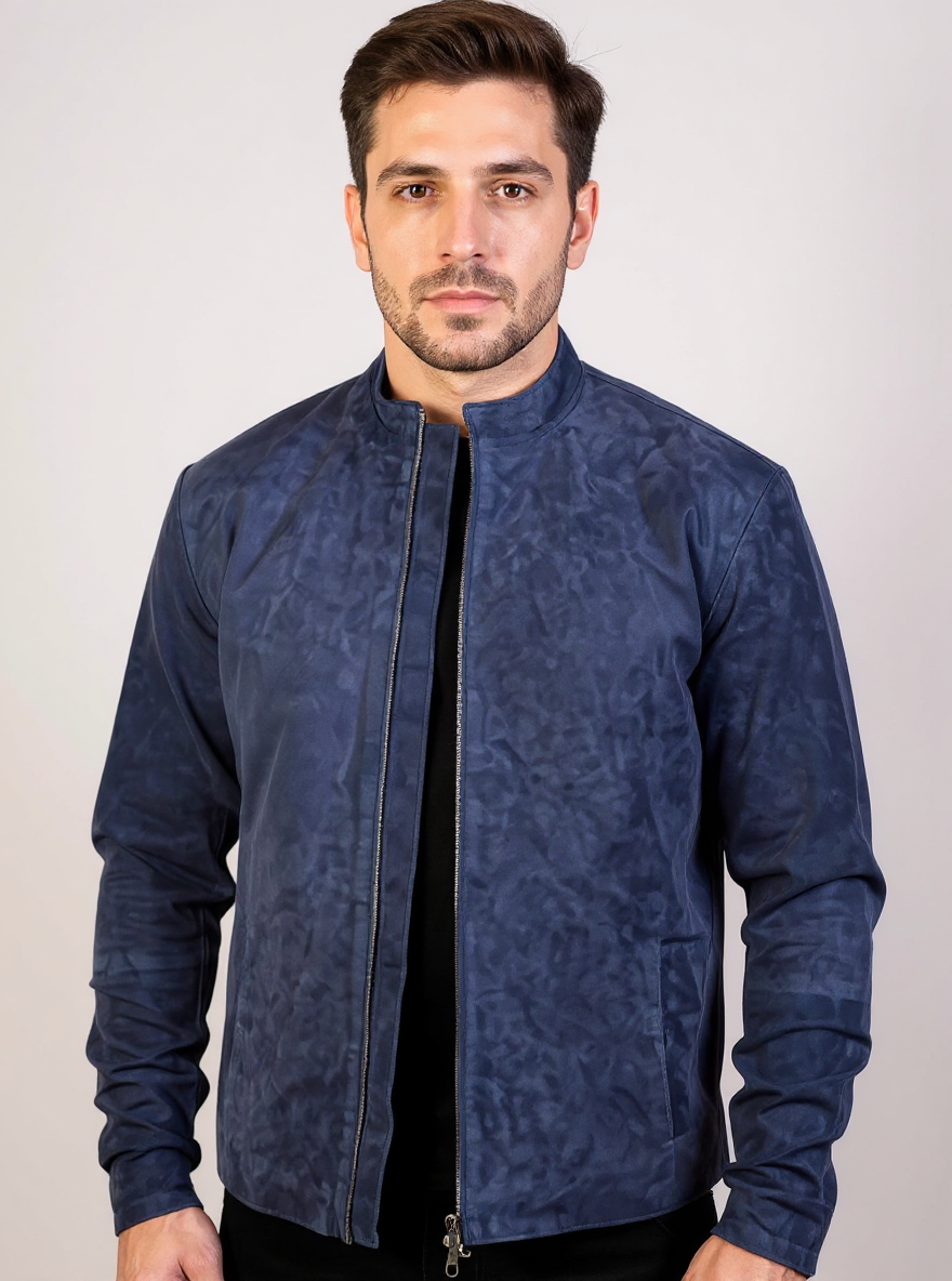 Primary image - product_112_generated_2025-07-11T17-44-19-138Z.png