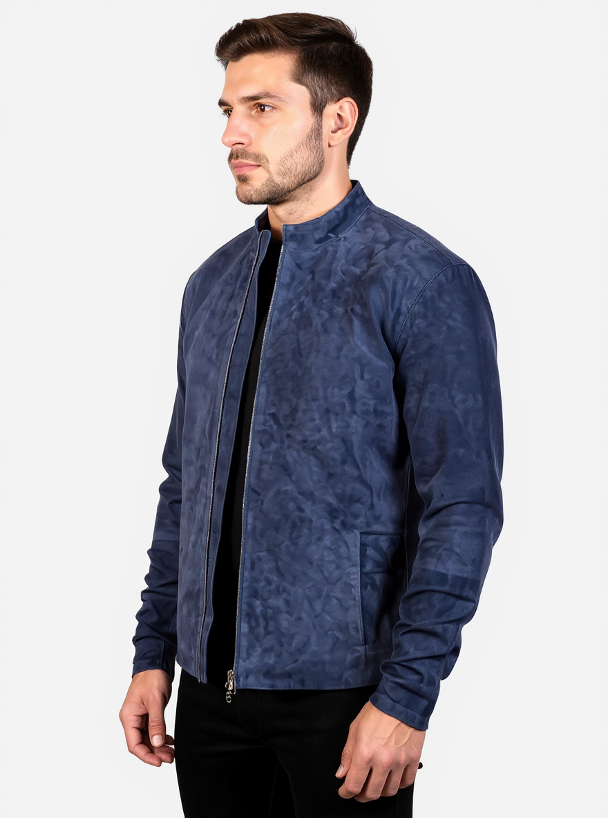 product_112_generated_2025-07-11T18-09-48-625Z.png