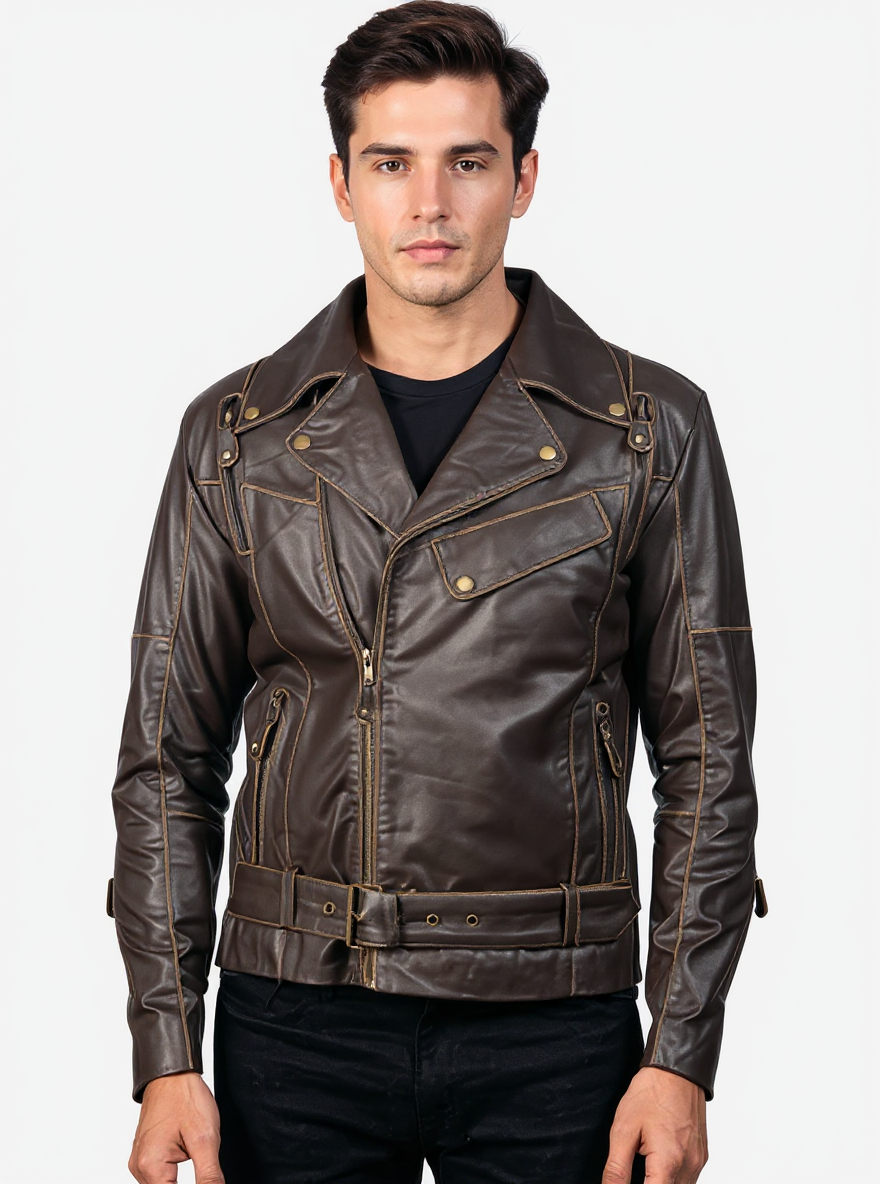 Primary image - product_118_generated_2025-07-11T17-42-55-256Z.png