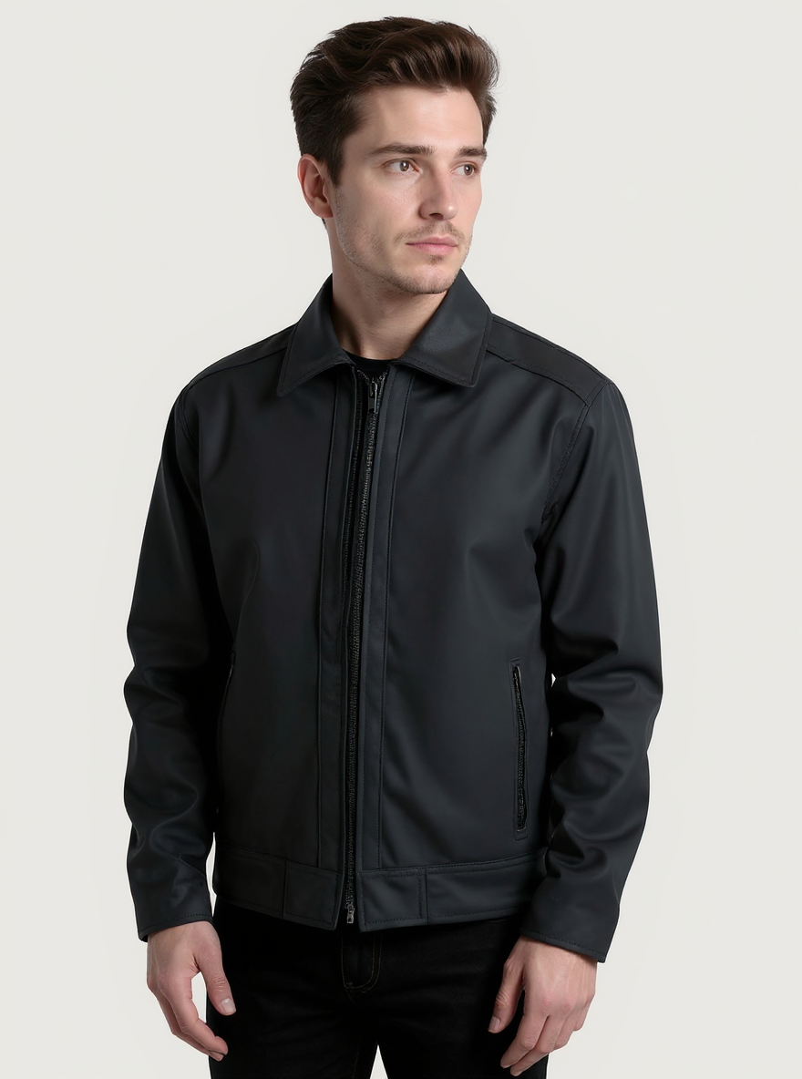 product_122_generated_2025-07-11T18-07-44-506Z.png