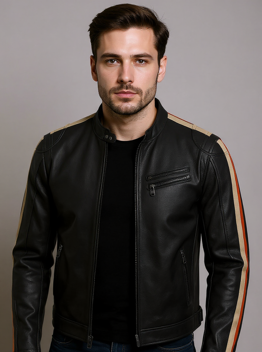 Primary image - product_66_generated_2025-07-11T17-34-29-734Z.png