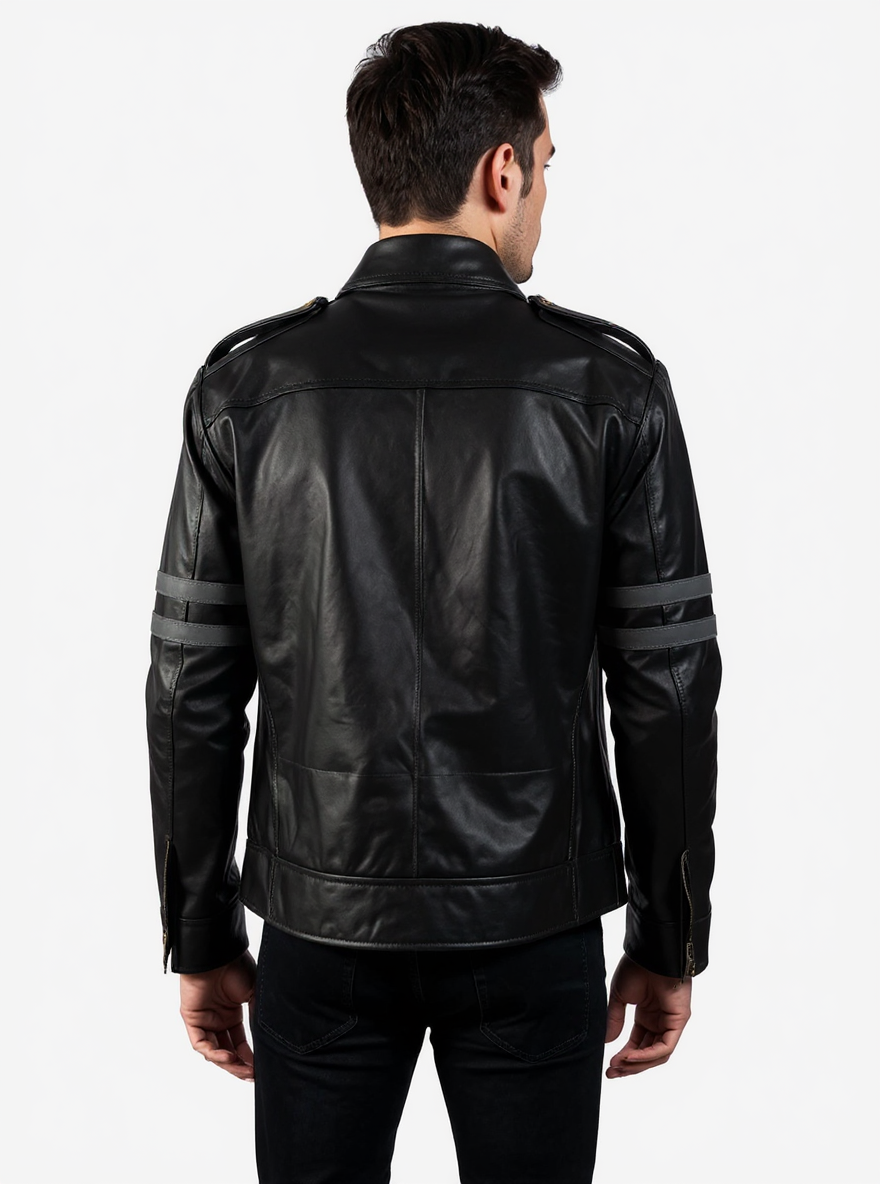 product_71_generated_2025-07-11T18-31-39-390Z.png
