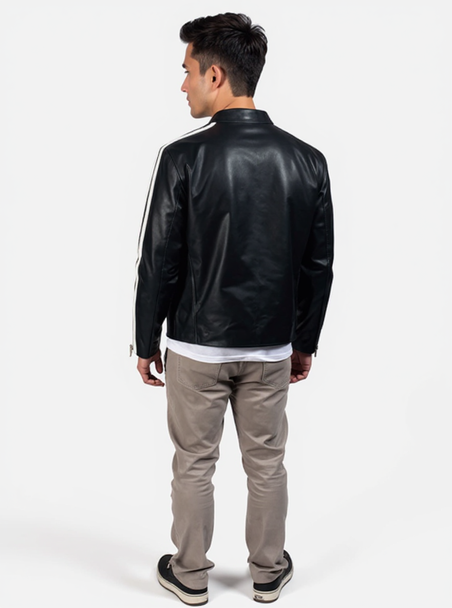 product_72_generated_2025-07-11T18-31-21-796Z.png