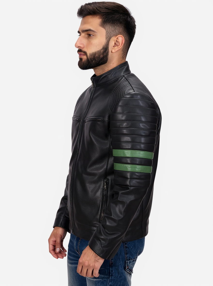 product_74_generated_2025-07-11T17-58-52-056Z.png