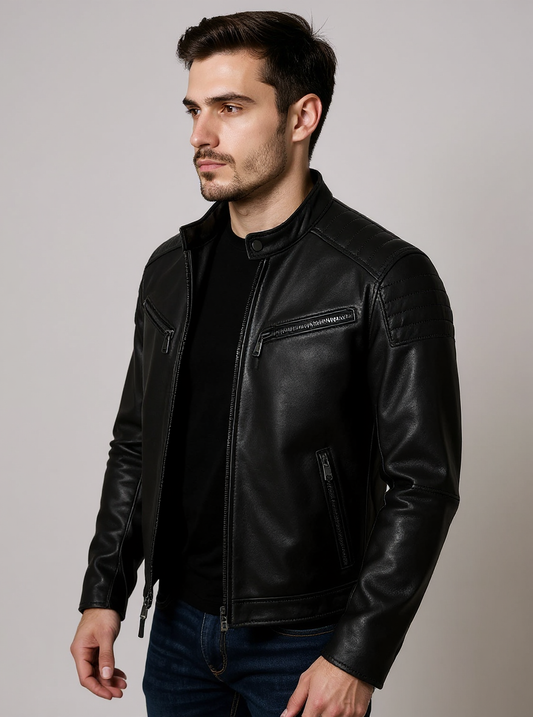 Primary image - product_77_generated_2025-07-11T17-57-35-014Z.png