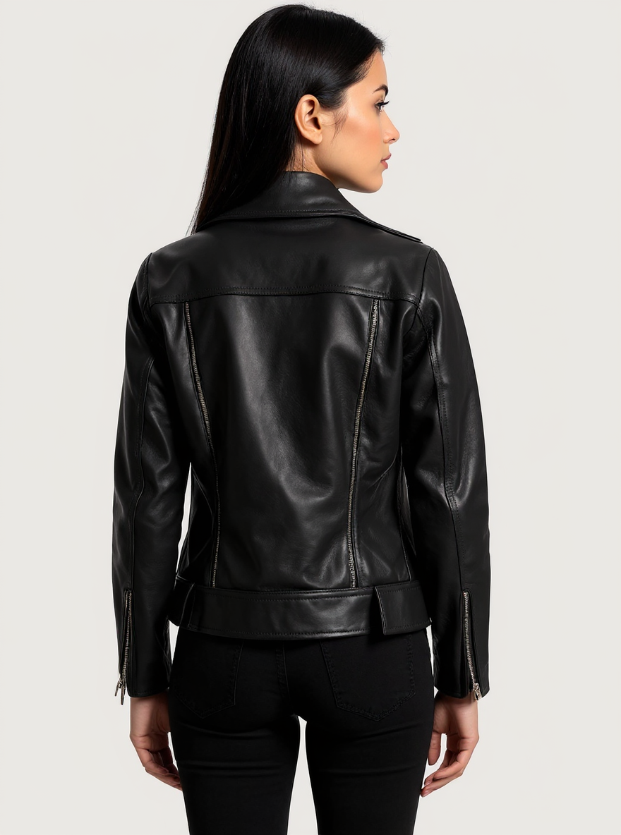 product_83_generated_2025-07-11T18-52-51-496Z.png