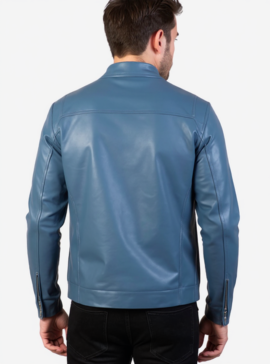 product_89_generated_2025-07-11T18-24-56-590Z.png