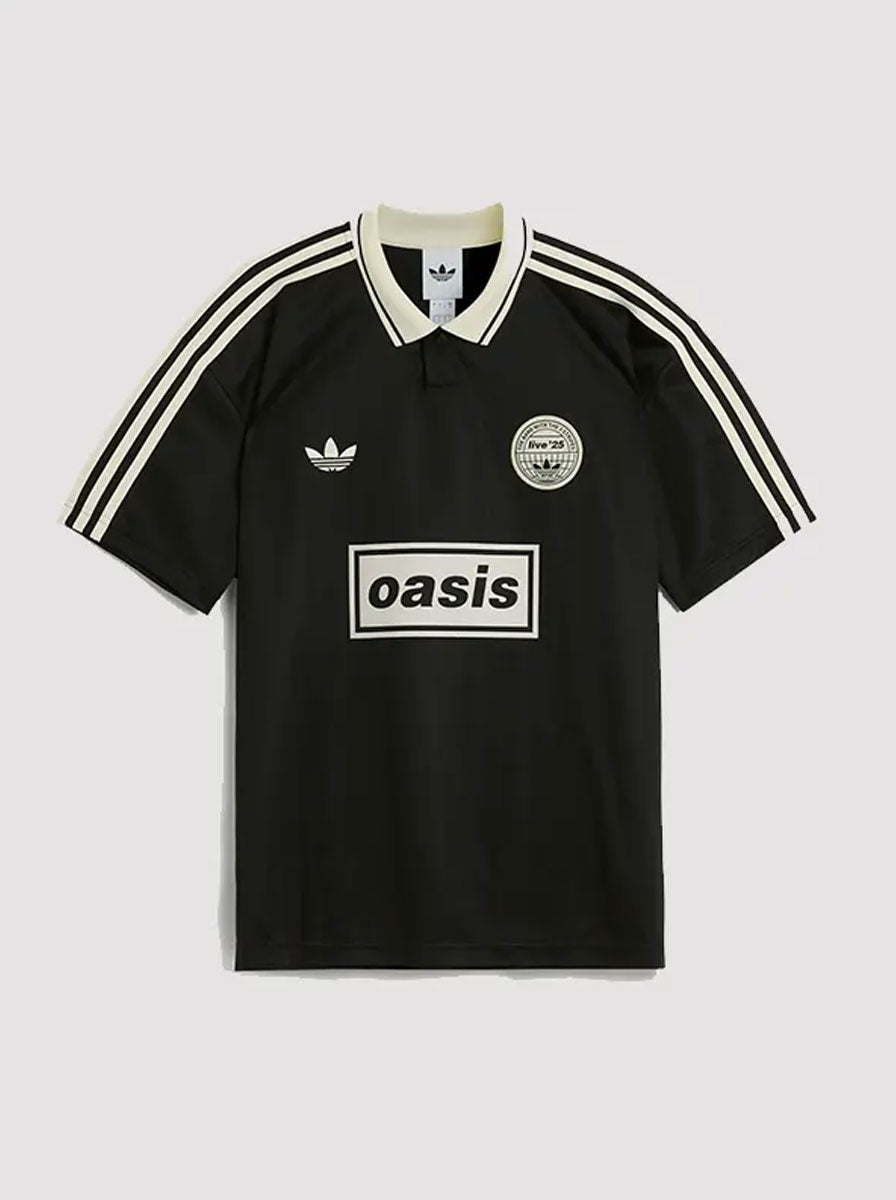 Adidas-x-Oasis-Tour-Jacquard-Black-Jerseya