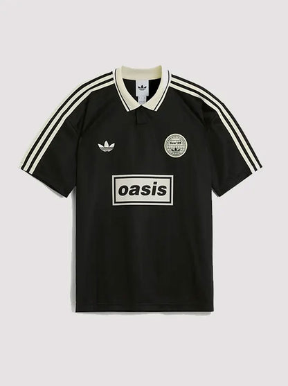 Adidas-x-Oasis-Tour-Jacquard-Black-Jerseya