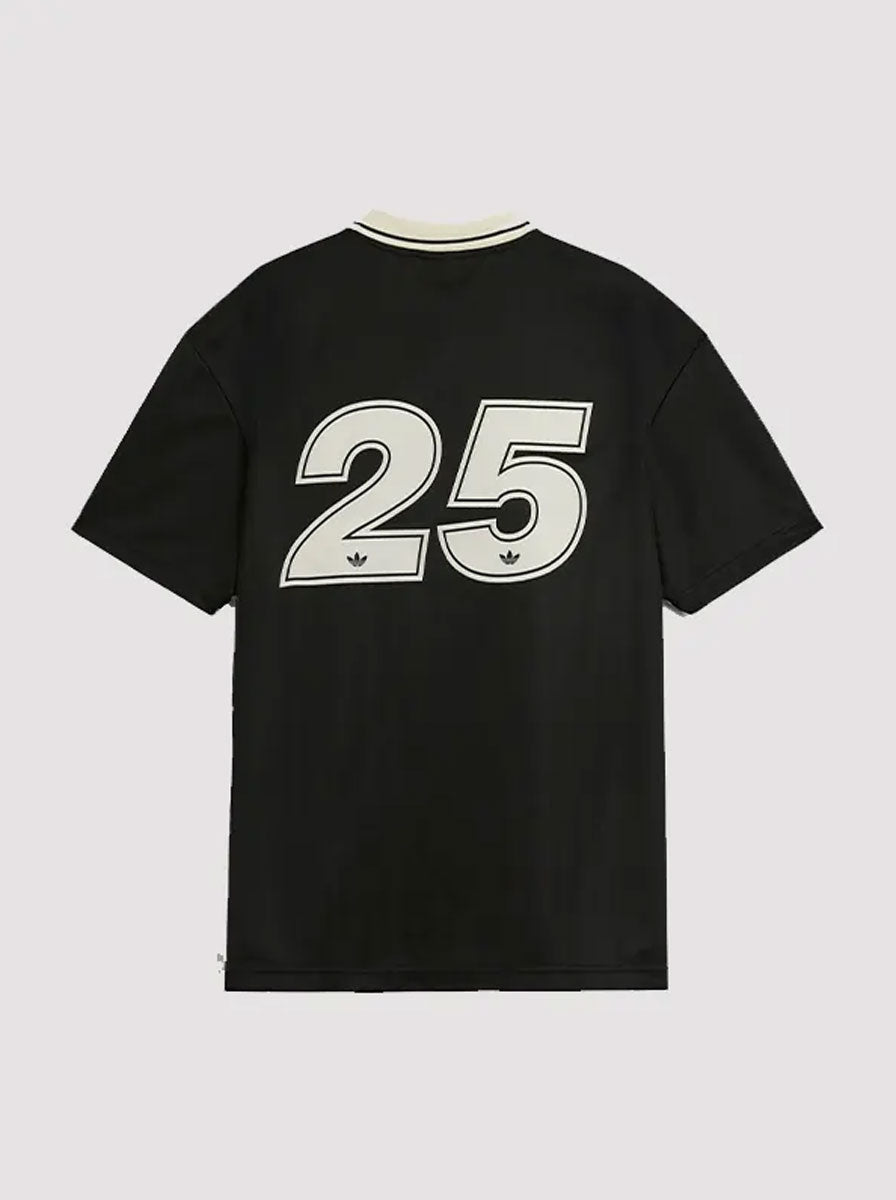 Adidas-x-Oasis-Tour-Jacquard-Black-Cotton-Jersey