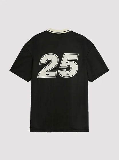 Adidas-x-Oasis-Tour-Jacquard-Black-Cotton-Jersey