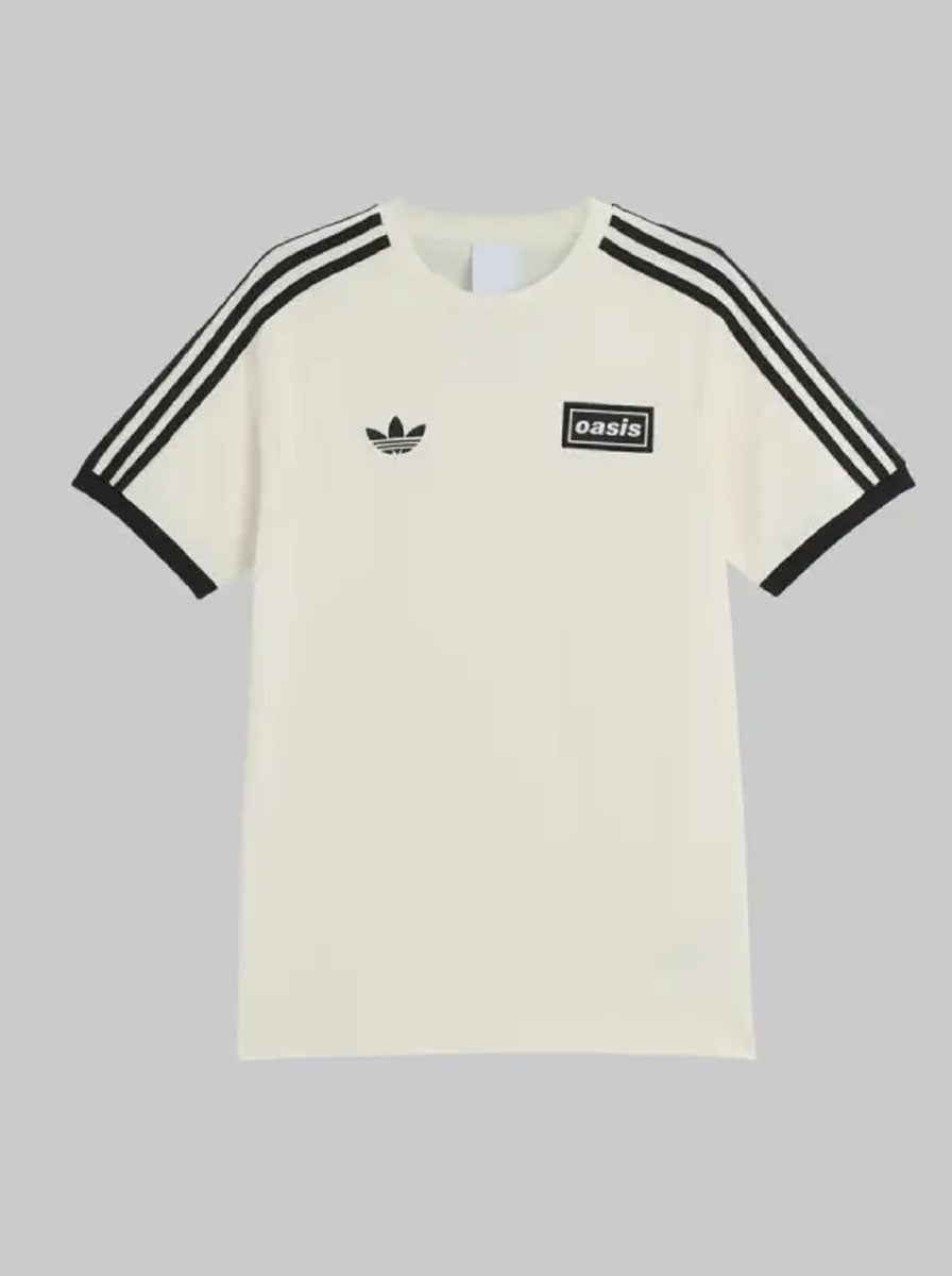 Adidas-x-Oasis-Tour-Light-Cream-3-Stripes-T-Shirt