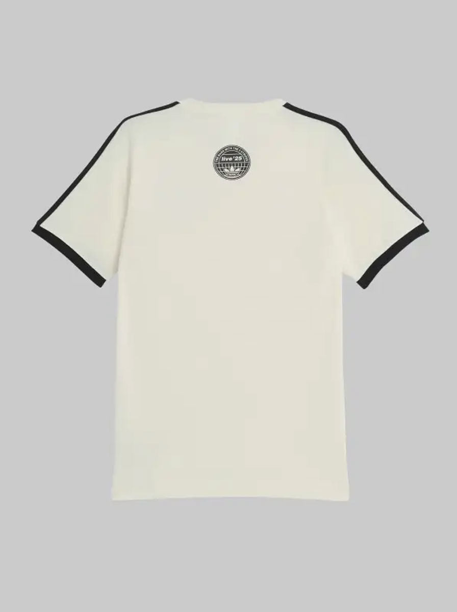 Adidas-x-Oasis-Tour-Light-3-Stripes-Cream-T-Shirt