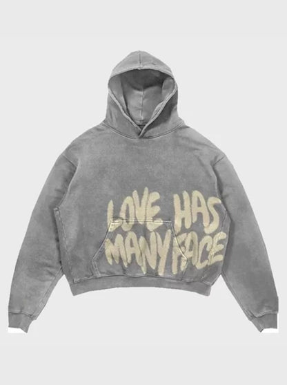 All-We-Need-Is-Love-Gray-Pullover-Hoodie
