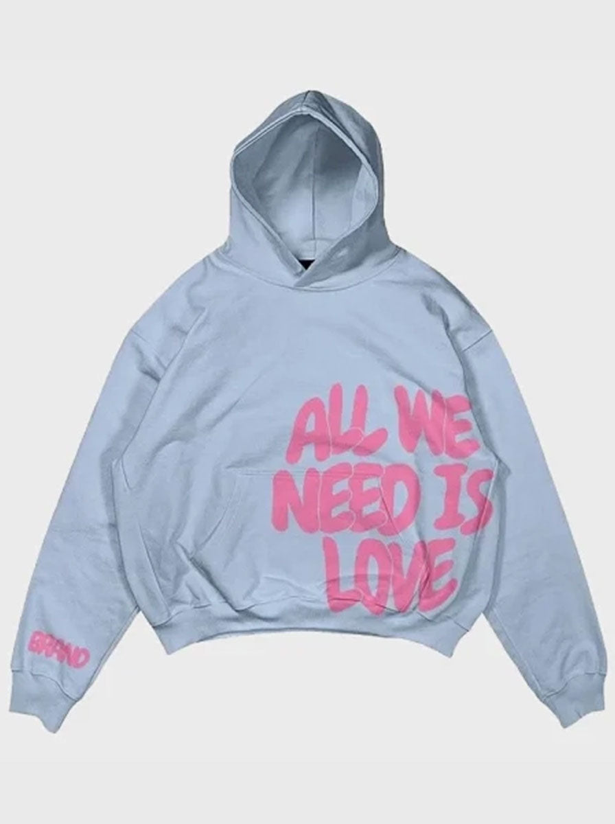 All-We-Need-Is-Love-Light-Blue-Pullover-Hoodie