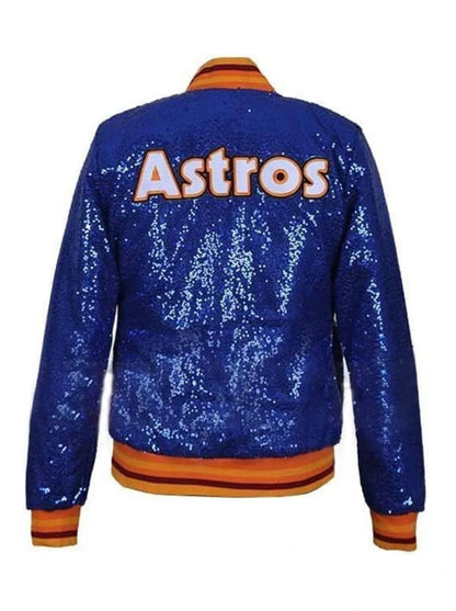 Astros-Blue-Sequin-Jacket
