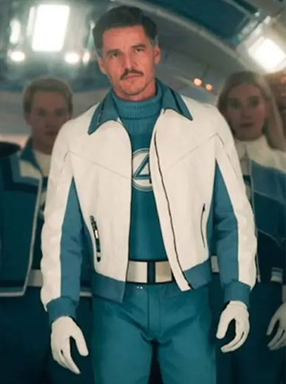 Reed-Richards-Avengers-Doomsday-Leather-Jacket