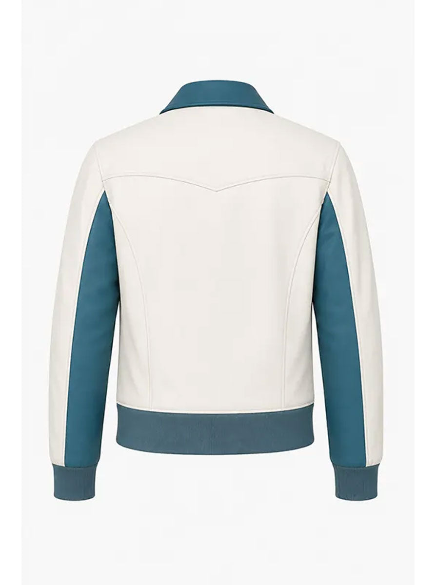 Avengers-Doomsday-Reed-Richards-White-Leather-Jacket